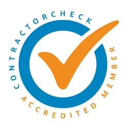 Contractorcheck Safety Accreditation