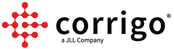 Corrigo Approved Vendor Logo