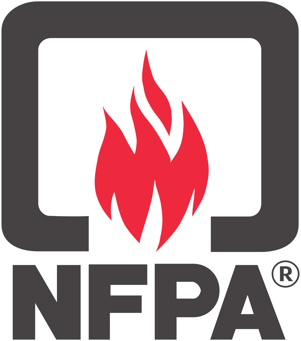 National Fire Protection Nfpa Membership
