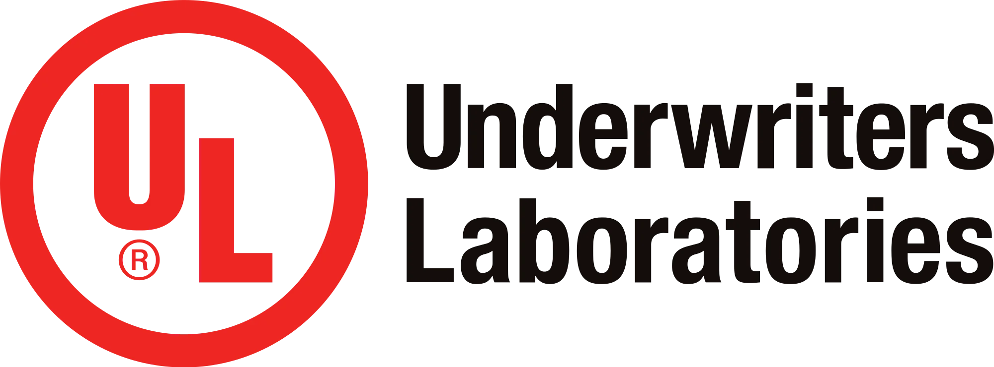 Underwriters Laboratories Ul Certification