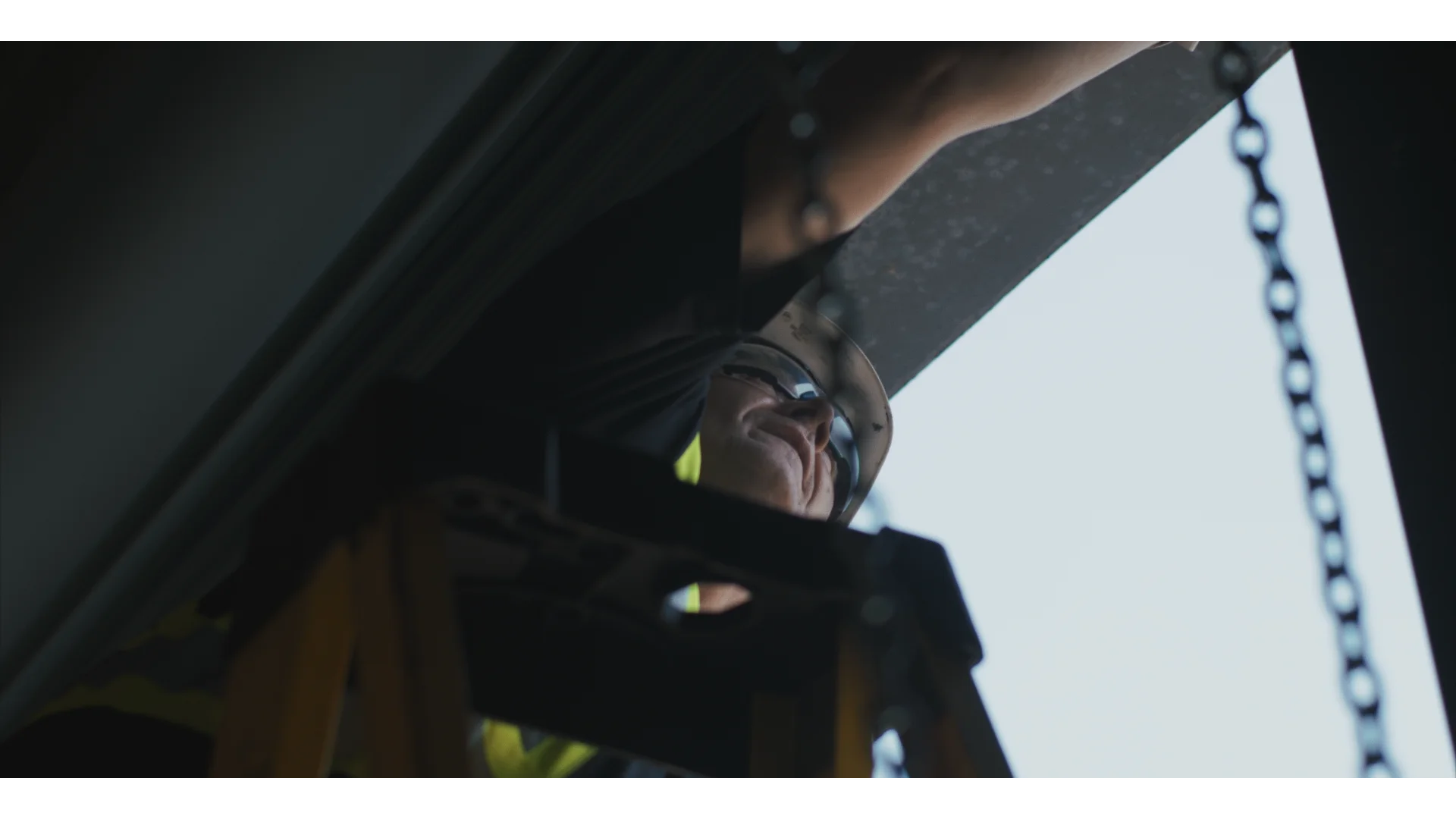 Advanced security systems integrated with automatic doors.