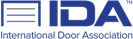 IDA logo