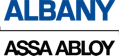 Albany logo