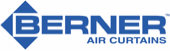 Berner logo