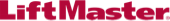 Liftmaster logo