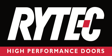 Rytec logo