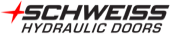 Schweiss logo