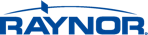 Raynor logo