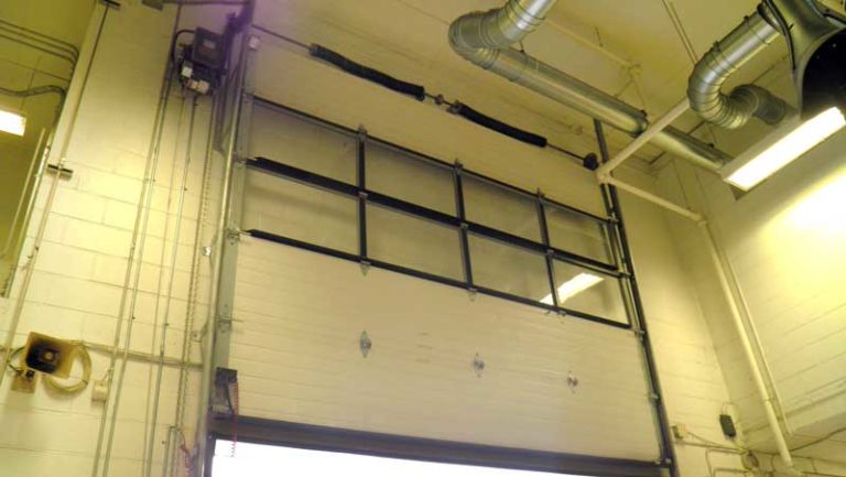 Direct Safe Drive Operator — Downtown Porsche, Toronto