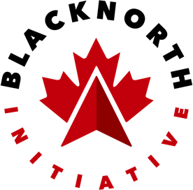 Black North Initiative Logo