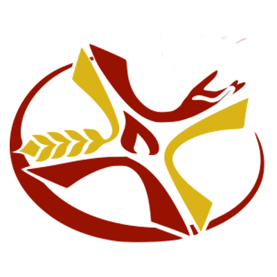 Compass Food Bank logo