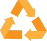 recycling icon