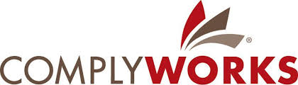 complyworks company logo