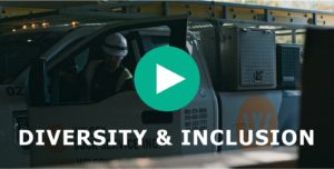 Click here to watch the video on Diversity and Inclusion