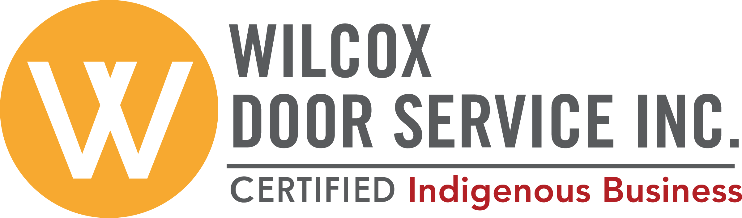 Wilcox Door Service Inc.