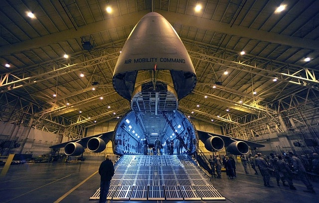 stewart air national guard base, new york, aircraft, plane, hangar, transport, building, architecture, personnel, military, air force, lights, inside, interior, brown news, brown plane, brown airplane, brown new, new york, new york, aircraft, aircraft, plane, plane, hangar, hangar, hangar, hangar, hangar, air force, air force, air force, air force