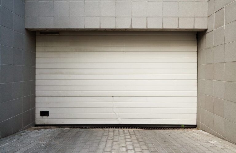 Safety Video | Bottom Section Replacement | Step-by-Step Door Section Replacement