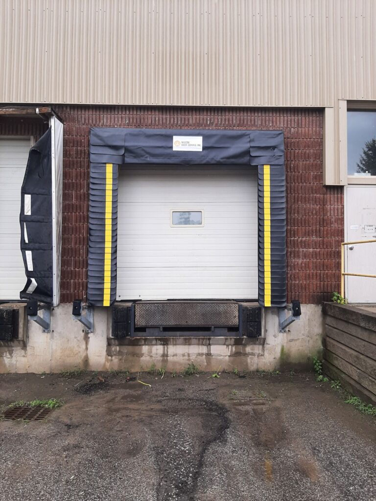 🚛 Another Successful Install — Direct Enbridge Program 🚛