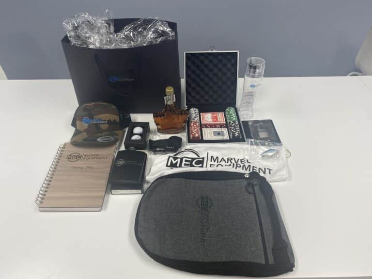 𝗖𝗲𝗹𝗲𝗯𝗿𝗮𝘁𝗶𝗻𝗴 𝗧𝗿𝘂𝗲 𝗣𝗮𝗿𝘁𝗻𝗲𝗿𝘀𝗵𝗶𝗽 🤝