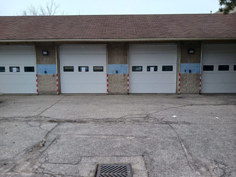 𝗦𝗲𝗰𝘁𝗶𝗼𝗻𝗮𝗹 𝗗𝗼𝗼𝗿 𝗨𝗽𝗴𝗿𝗮𝗱𝗲 – 𝗜𝗻𝗱𝘂𝘀𝘁𝗿𝗶𝗮𝗹 𝗙𝗮𝗰𝗶𝗹𝗶𝘁𝘆, 𝗢𝗻𝘁𝗮𝗿𝗶𝗼