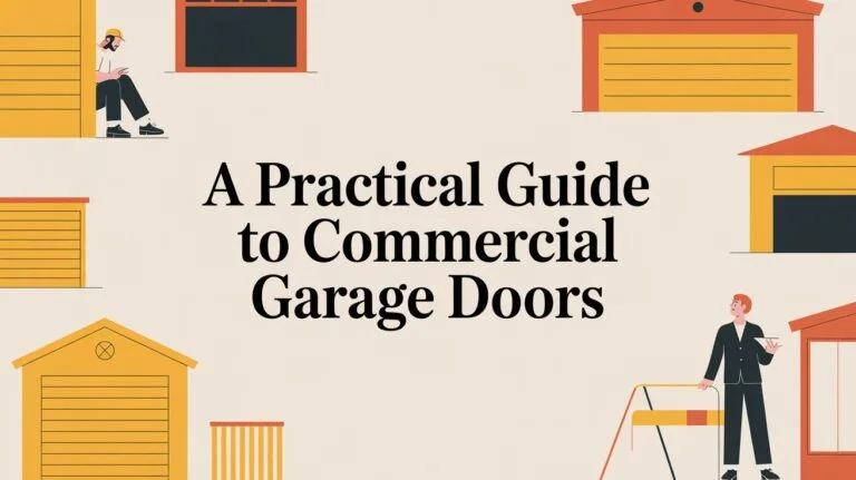 Featured Image Bf261830 Bb11 45B2 8995 C29A8A479C03.Jpg